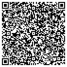QR code with Jeremy C Jeffers Architect LLC contacts