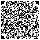 QR code with Snowmass Water & Sanitation contacts
