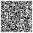 QR code with Jgt Architecture contacts