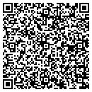 QR code with Ww Precision Machining Inc contacts