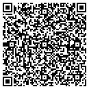 QR code with Jhs Architects contacts