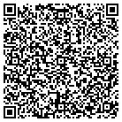 QR code with Yale Univ Schl Of Medicine contacts
