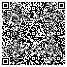 QR code with JJDS Architects contacts