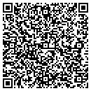 QR code with Forever Yours LLC contacts