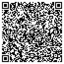 QR code with Bcs Machine contacts
