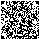 QR code with Johnson Architectural Group contacts