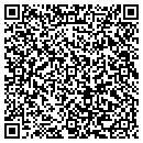 QR code with Rodgers Richard MD contacts