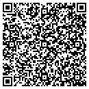QR code with Russell County News contacts