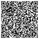 QR code with Johnson Gary contacts