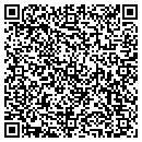 QR code with Salina Media Group contacts