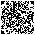 QR code with James F Flaherty MD contacts