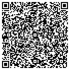 QR code with Joseph H Wythe Architect contacts