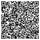 QR code with Intrinsic Marks International contacts