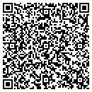 QR code with Better R Machine CO contacts