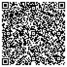 QR code with Jsba Architecture & Planning contacts