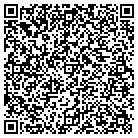 QR code with Southgate Sanitation District contacts