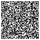 QR code with Apollo Exterminating Inc contacts