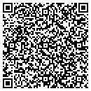 QR code with Pnc Bank contacts