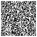 QR code with Rudy J Triana Md contacts