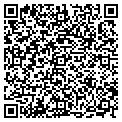 QR code with Pnc Bank contacts