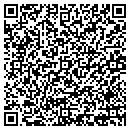 QR code with Kennedy Keith T contacts