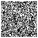 QR code with Kenneth Butcher contacts