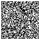QR code with Castle Machine contacts