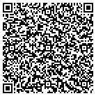 QR code with Kilgore Architectural Products contacts