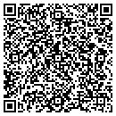 QR code with Squaw Rock Well Inc contacts