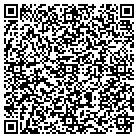 QR code with Kinghorn Architecture Inc contacts