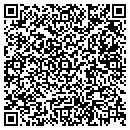 QR code with Tcv Publishing contacts