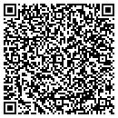 QR code with Airtight Stereo & Auto Uphl contacts
