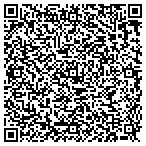 QR code with Steamboat Springs Utility Maintenance contacts