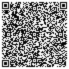 QR code with Circle Machine Service Inc contacts