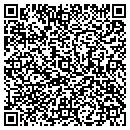 QR code with Telegraph contacts
