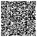 QR code with Klingerman Mark C contacts