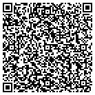 QR code with Creative Solution LLC contacts
