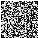 QR code with Knopp Larry R contacts