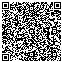 QR code with Knowles Mark contacts
