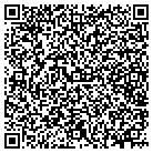 QR code with Sanchez Alberto R MD contacts