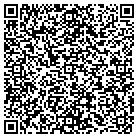 QR code with Paradis Family Ltd Partne contacts