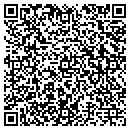 QR code with The Shoppers Weekly contacts