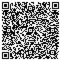 QR code with Licensingworldcom Inc contacts