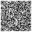 QR code with Collins Machine Company, Inc contacts