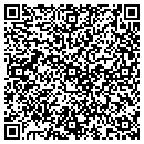 QR code with Collins Precision Machining Co contacts