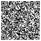 QR code with Tip Line Caney Chronicle contacts