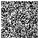 QR code with Sarnat Wm S Md Facc contacts