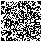 QR code with Colonial Machine Shop contacts