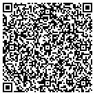 QR code with Larry K Herres Architect contacts