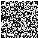 QR code with USA Today contacts